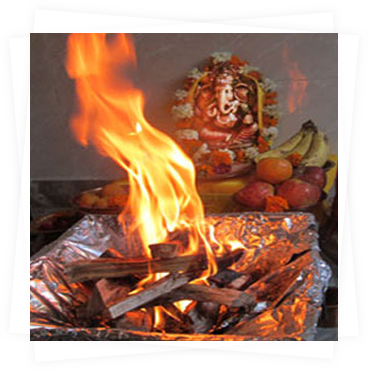 Our Remedial Services