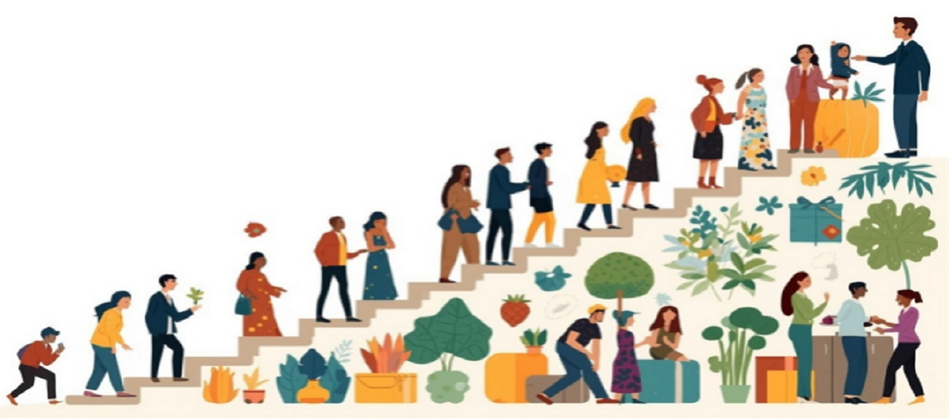 Importance of Seventh House in Vedic Astrology