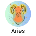 Aries (Mesha)