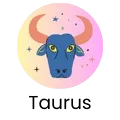 Taurus (Vishabh)
