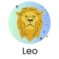 Leo