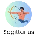 Sagittarius
