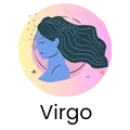 Virgo