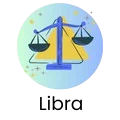 Libra