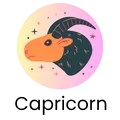 Capricorn