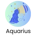 Aquarius