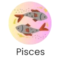 Pisces