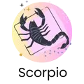 Scorpio